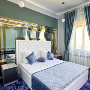 WhatsApp Image 2025 01 31 At 21.15.17